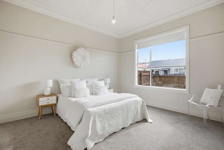 74 Fawcett Street South Dunedin_10