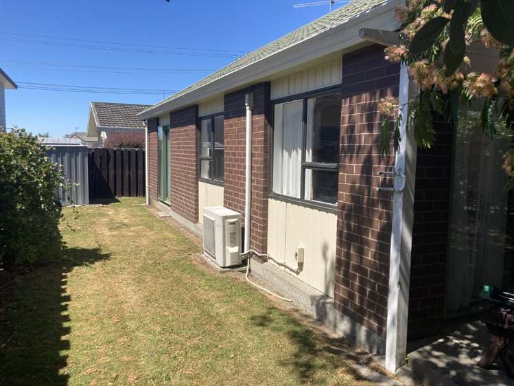 2 Atkinson Street Masterton_13