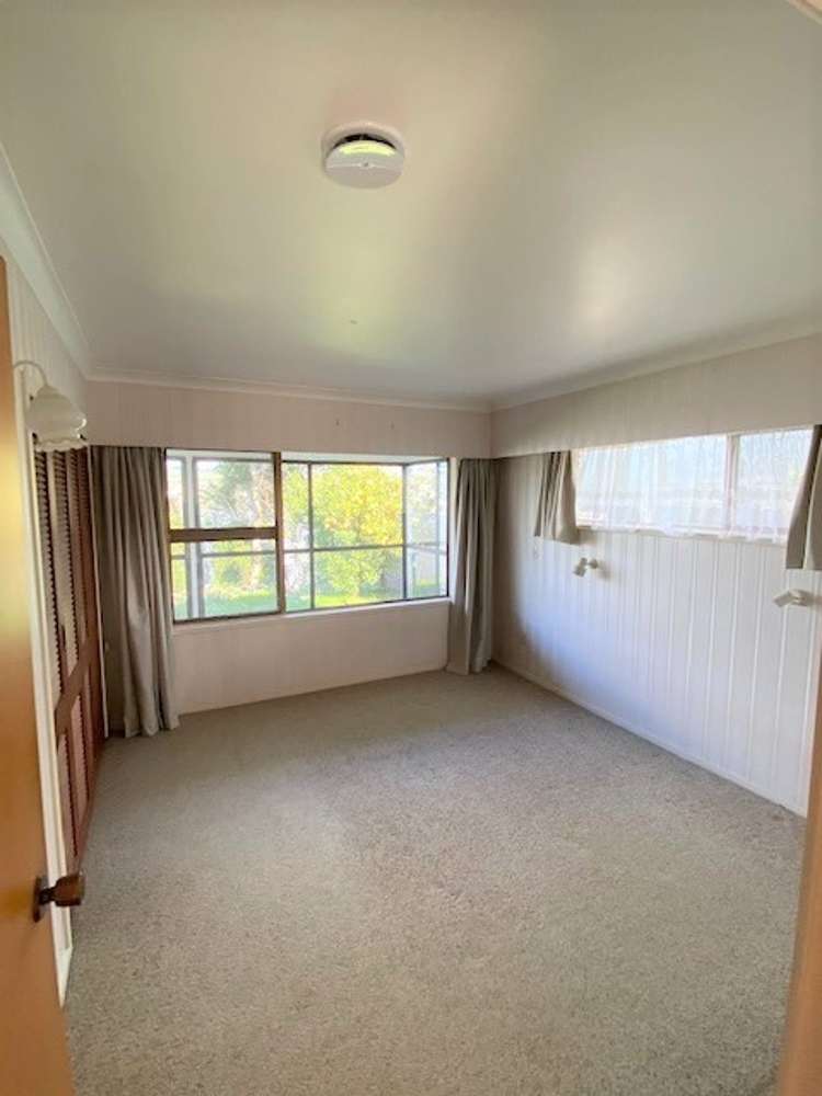 11 Te Hono Street 1106_5