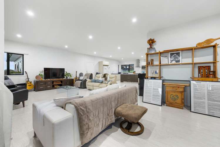 984 Papakura-Clevedon Road Papakura_8