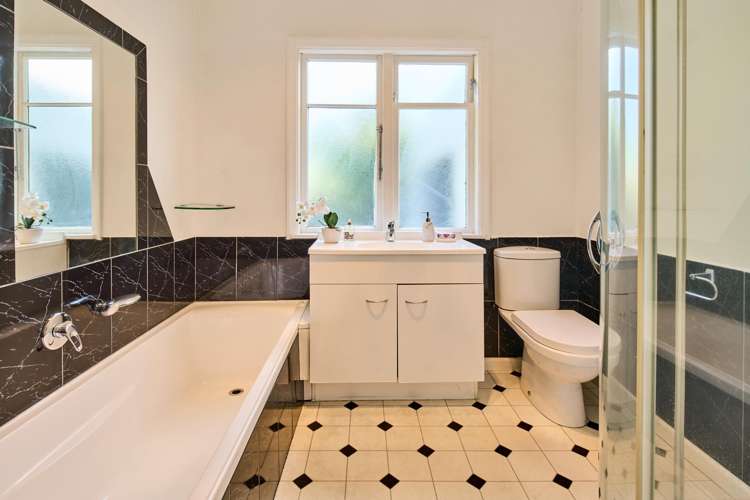 10 Bentinck Street Wallaceville_17