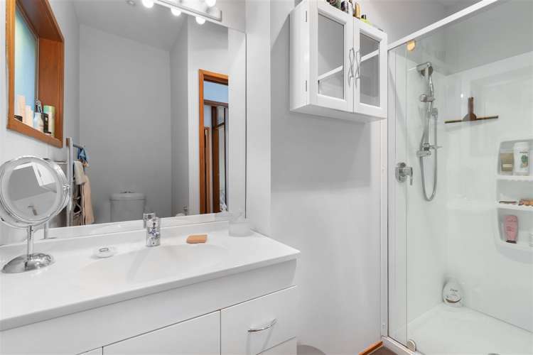 10a Clementine Lane Mount Pleasant_16