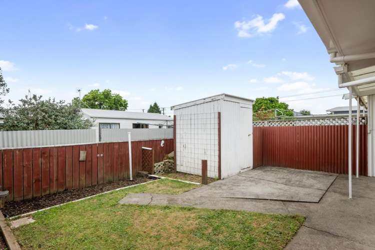 4 Worcester Street Levin_4