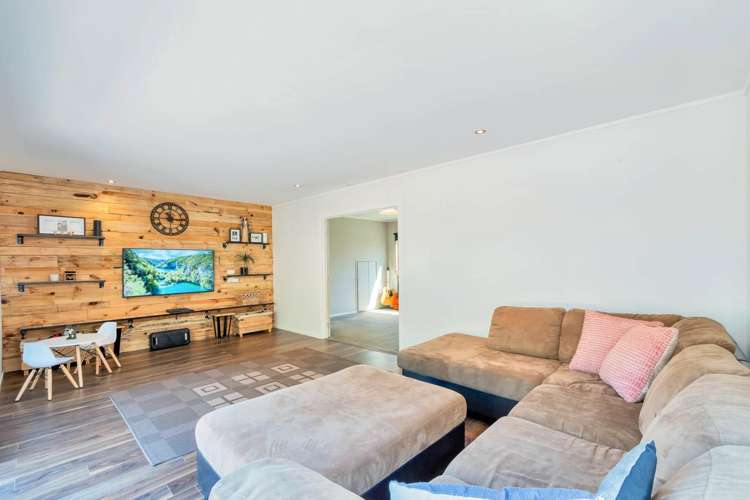 935 South Head Road South Head_14