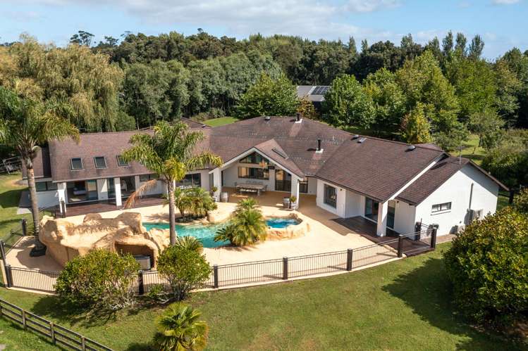 224b Bawden Road Dairy Flat_1