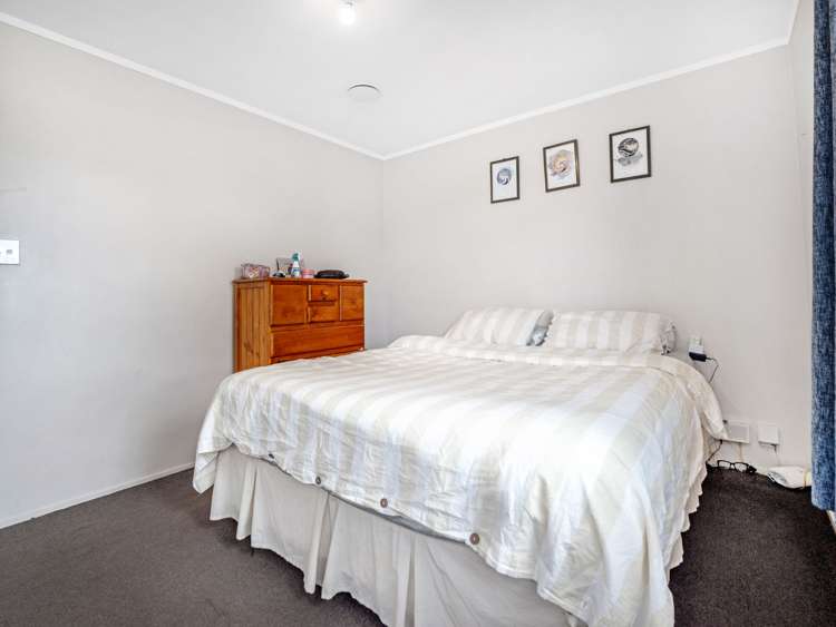 27e Breckons Ave Nawton_7