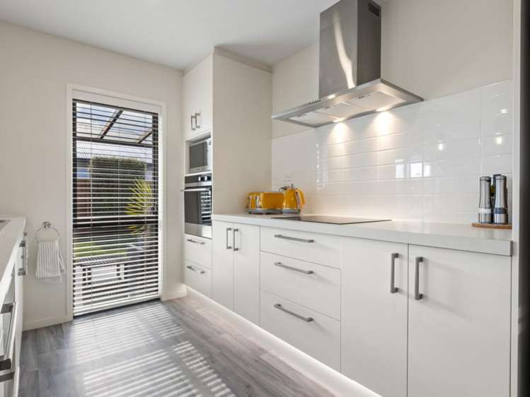 80 Tongariro Street Halswell_9