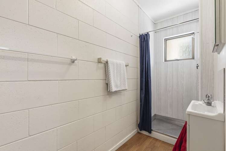 12A Ranui Street Matua_11