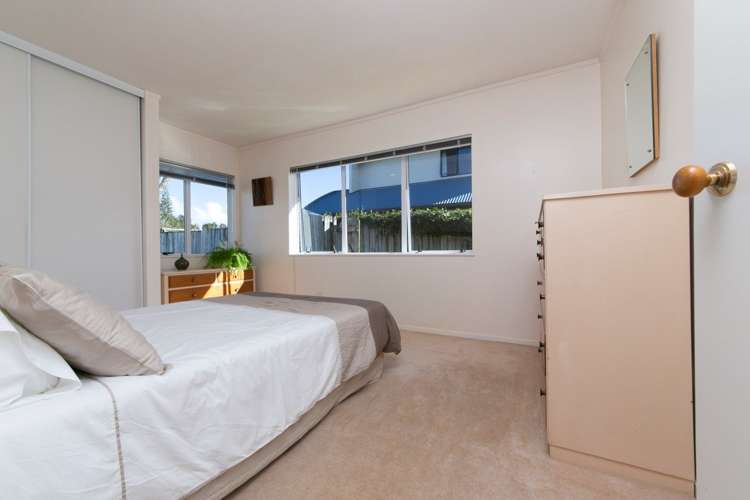 5/28a Godley Road Green Bay_10