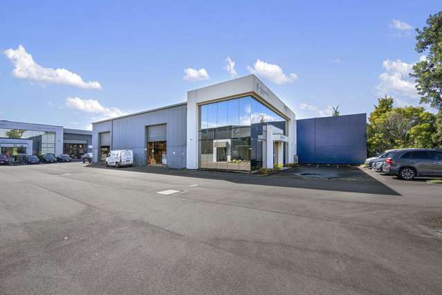 7B Piermark Drive Albany_1