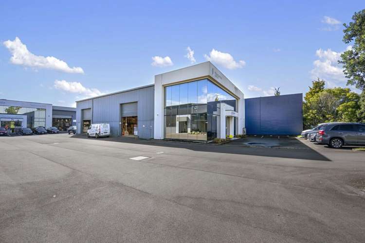 7B Piermark Drive Albany_1
