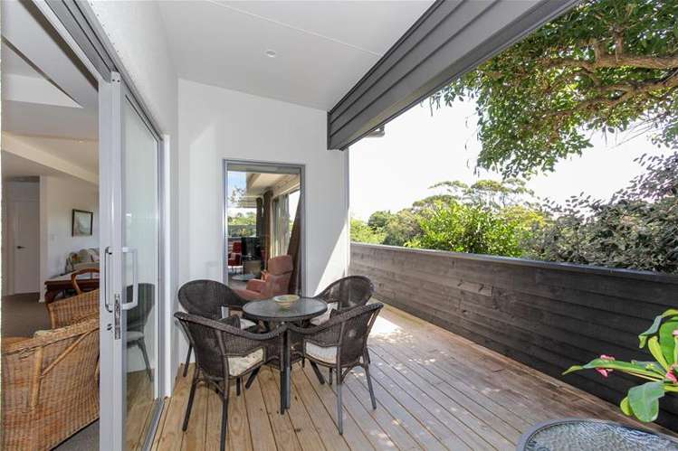 62b Brois Street Frankleigh Park_16