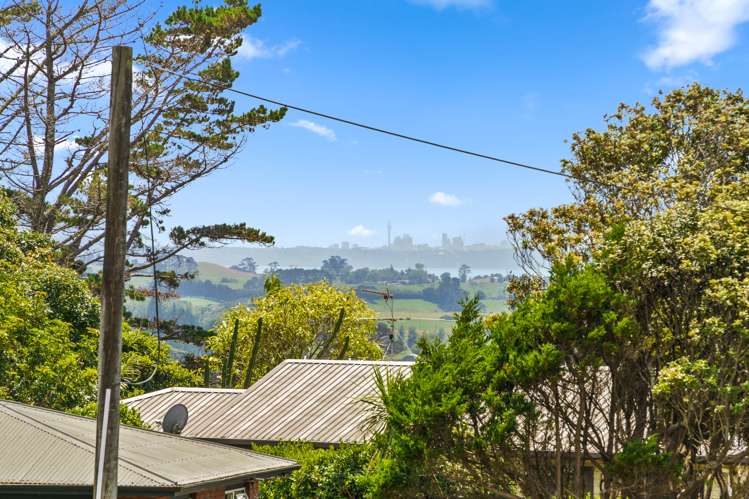 2626 Awhitu Road Awhitu_14