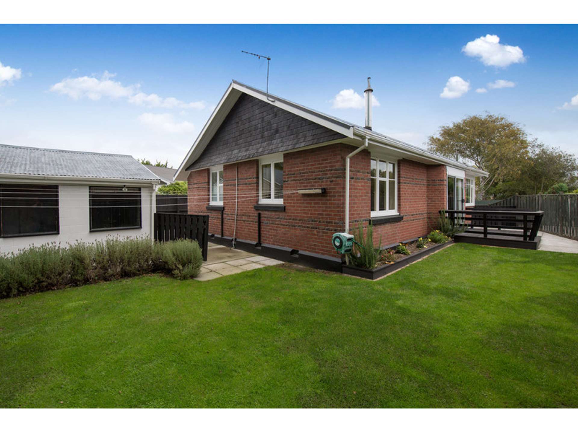 1/90 Balrudry Street Avonhead_0