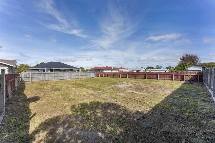 16a Cargill Avenue Feilding_4
