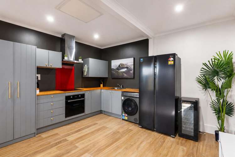 162 Alford Forest Road_4