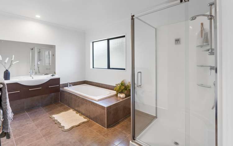 26 Cottonwood Close Paraparaumu Beach_22