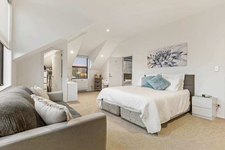 181c Saint Johns Road Saint Johns_7