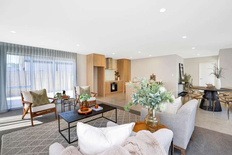 17 Kilphin Street Elgin_10