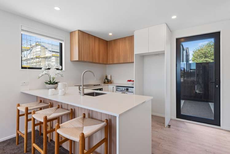 22 Walsall Street Addington_6