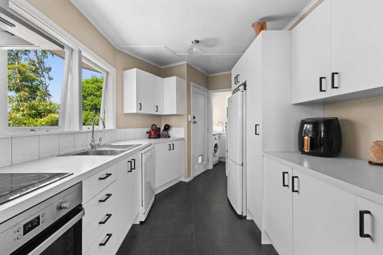 26 Salisbury Avenue Tamatea_3