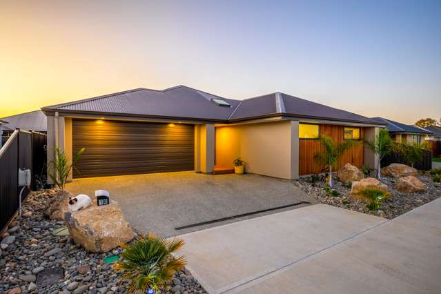 10 Chertsey Road Richmond_2