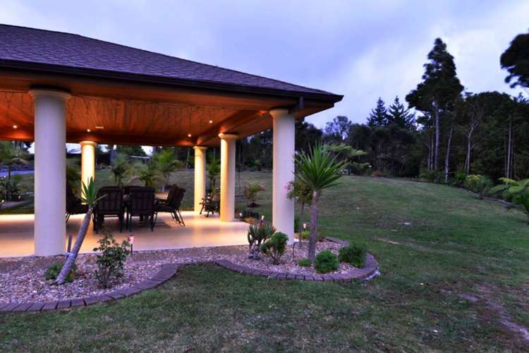 111 O'Brien Road Lucas Heights_19