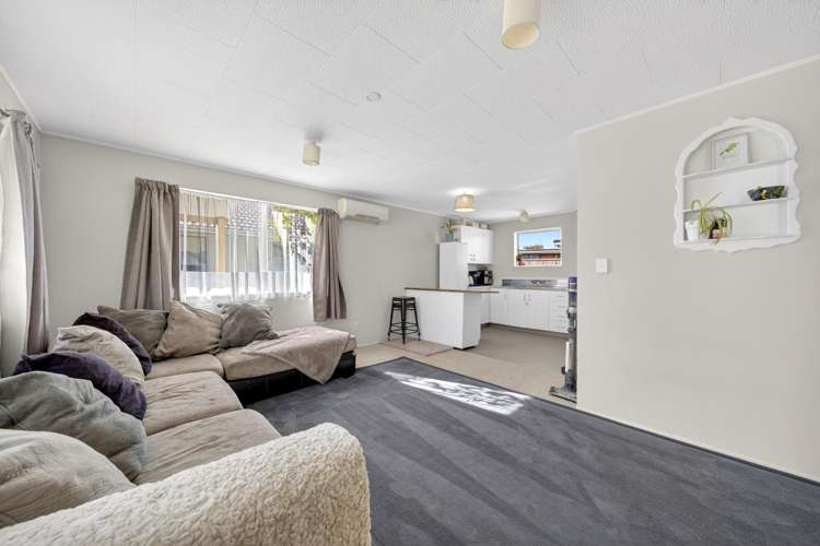 5 Newland Place Masterton_6