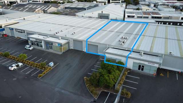 4B/525 Great South Road Penrose_1