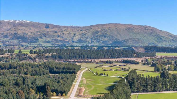 Lot Lot 1 Fowler Lane Albert Town_10