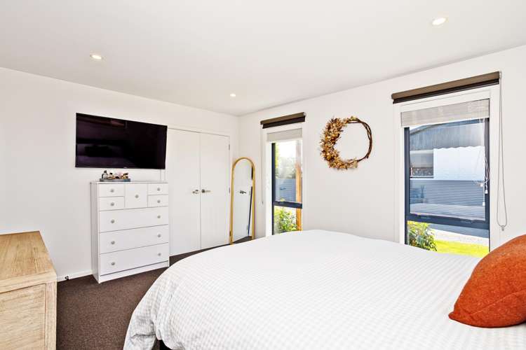 53 Kirkbride Street Wallacetown_15