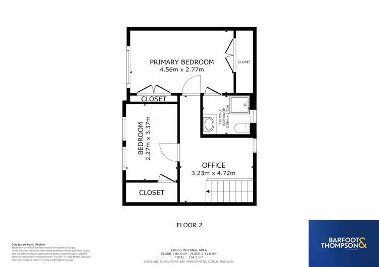 21A Waiare Road Okaihau_51