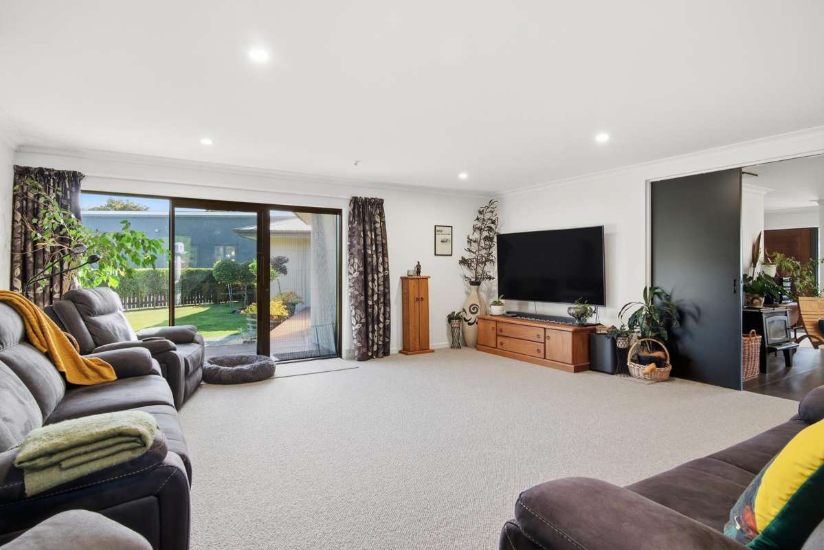 78B Walker Road East_1