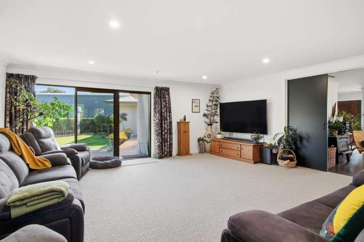 78B Walker Road East Aongatete_5