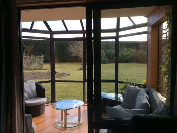 1620 Clintons Road Darfield_3