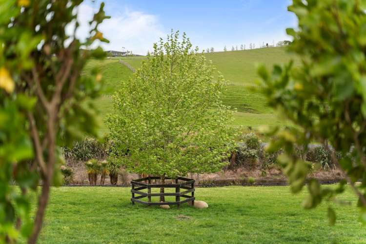 53 Urquhart Road Karaka_32