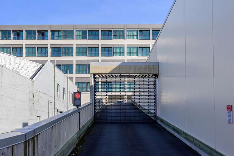 514/1193 Hinemoa Street Rotorua_20