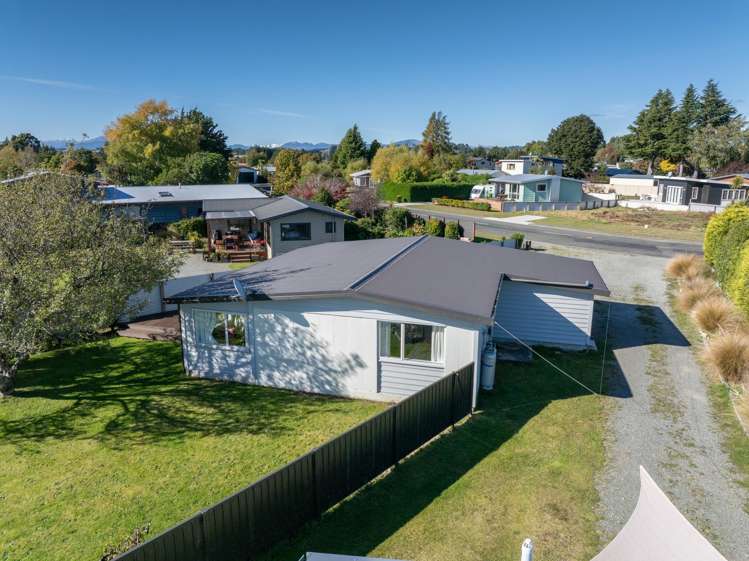 21 Mackinnon Loop Te Anau_28