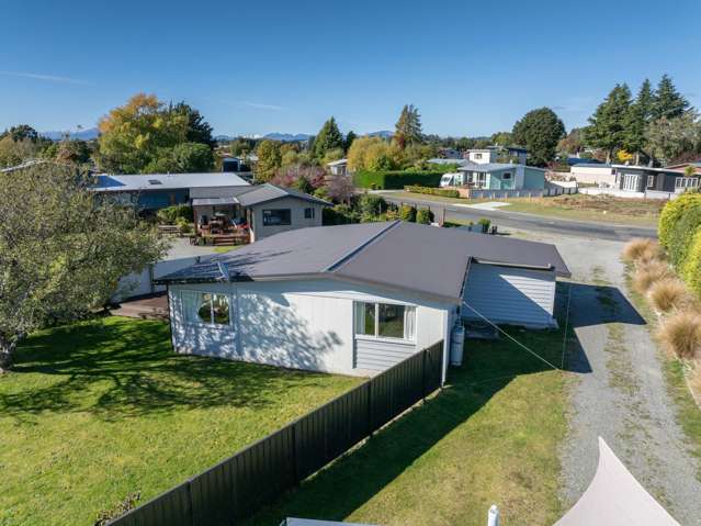 21 Mackinnon Loop Te Anau_2