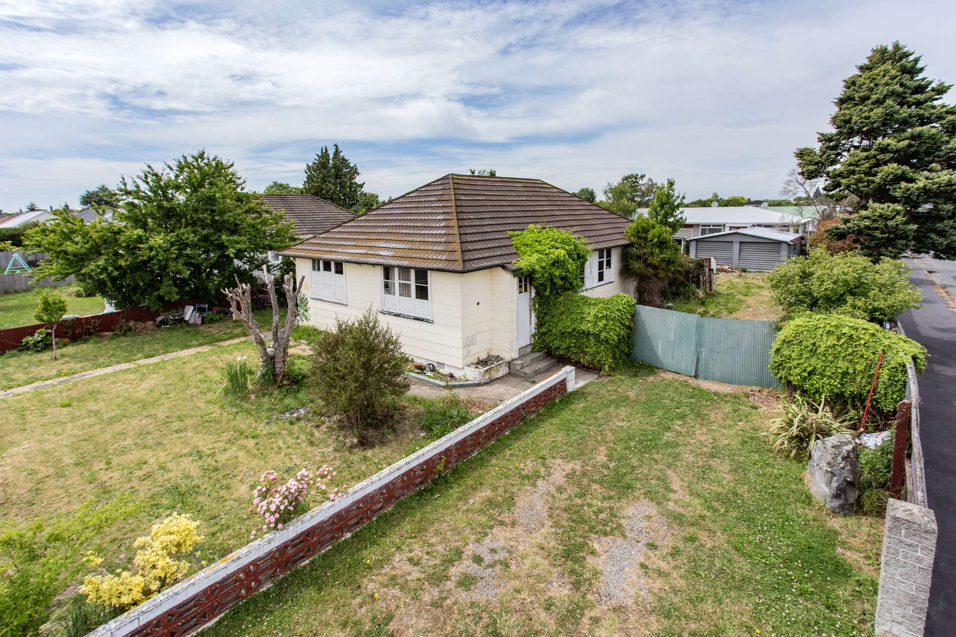 15 Tyler Street Rangiora_0