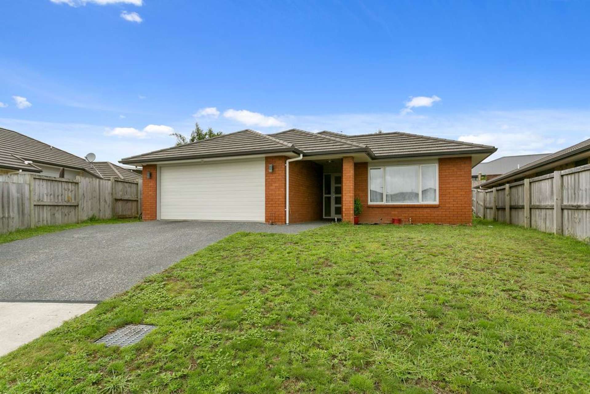 9 Alpers Ridge Leamington_0