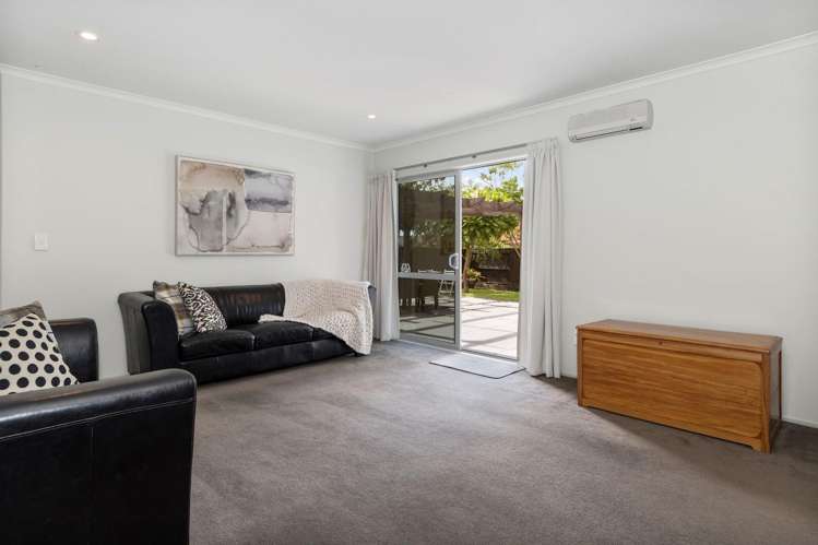 30 Teal Place Pyes Pa_10