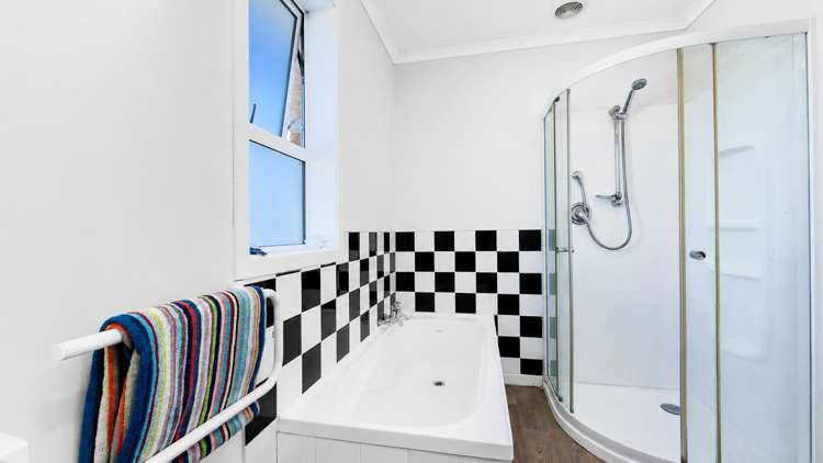 1 Rangiora Ave Matamata_16