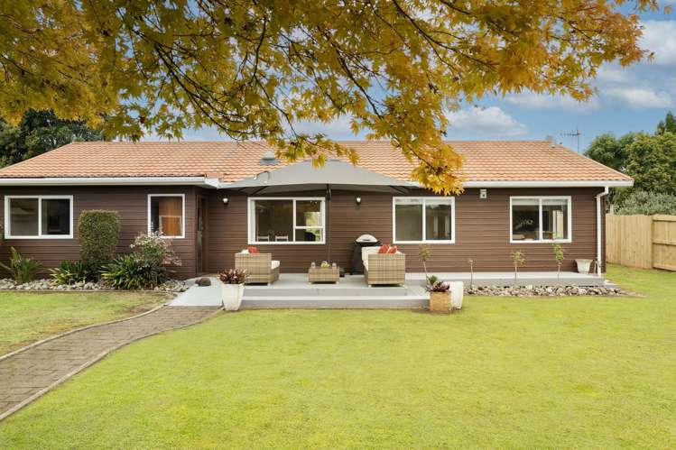 122b Oropi Road Greerton_0
