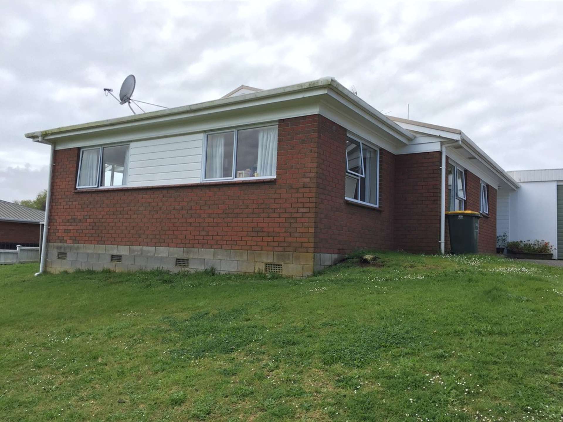 3 Hawke Place Pukekohe_0