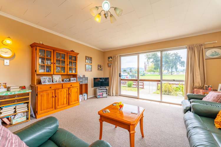 37 John Street Waimate_6