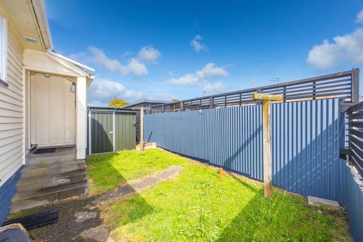 27 Thomas Street Ngaruawahia_6