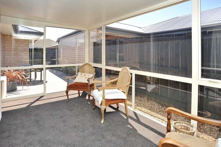 3/46 Staveley Street Avonhead_5