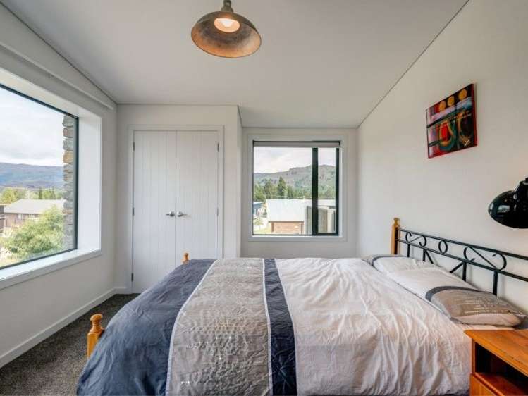 18 Chandler Crescent Clyde_11