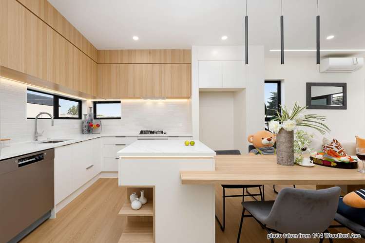 7/16 Woodford Avenue Henderson_5